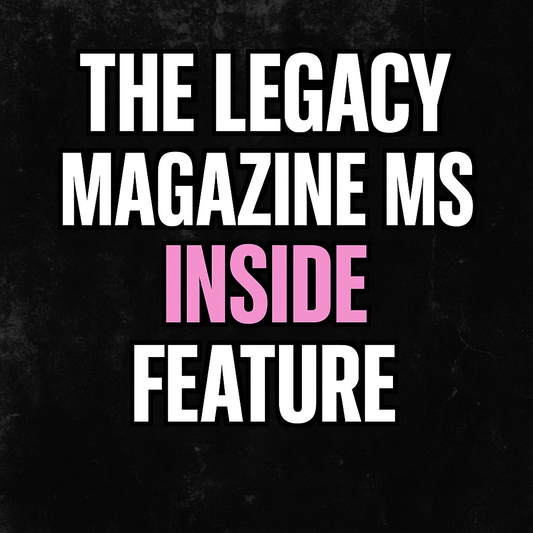 Inside Feature