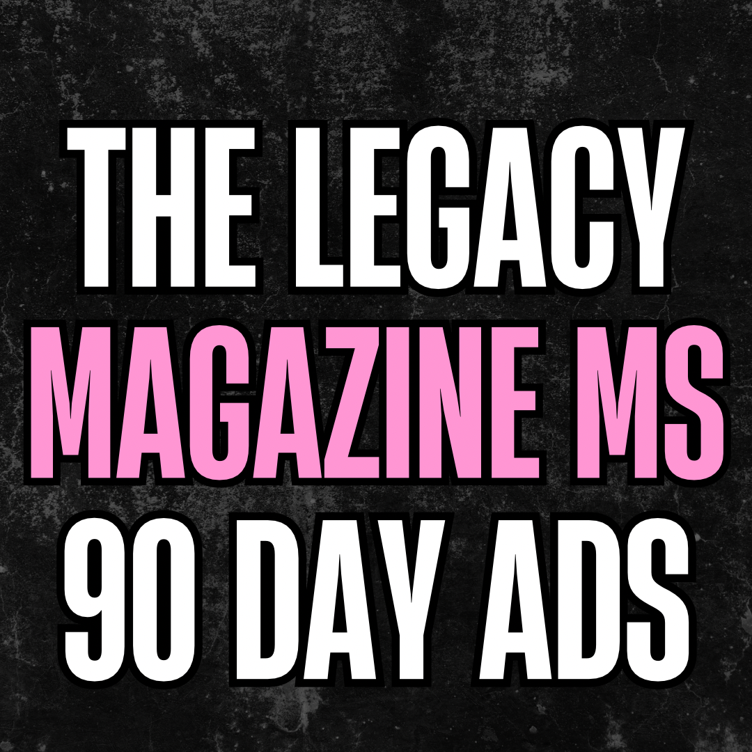 3 Month Ad Promotion Deal